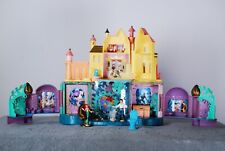 Vintage disney little for sale  BENFLEET