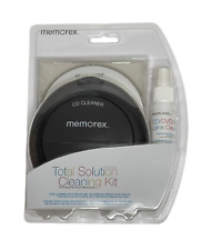 Memorex total solution for sale  Miami