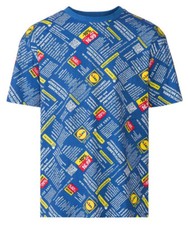 Livergy lidl kollektion gebraucht kaufen  Elchingen
