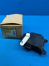 Dorman hvac heater for sale  Indianapolis