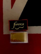 Forenza violin cello for sale  LONDON