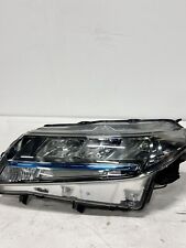 suzuki vitara headlight for sale  DROMORE