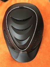 Gpa reithelm speedair gebraucht kaufen  Bielefeld