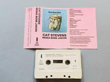 Cat stevens mona gebraucht kaufen  Rosdorf