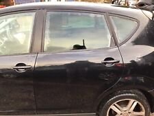 Seat altea passenger for sale  HERTFORD
