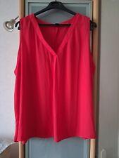 Tunique neuve taille d'occasion  Verneuil-l'Étang