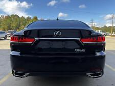 2018 2020 lexus for sale  Belton