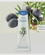 Crema ginepro just usato  Cosenza
