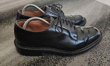 Tricker robert derby for sale  BIRMINGHAM