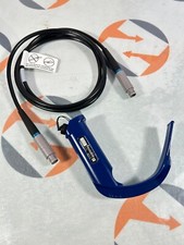 Verathon glidescope gvl for sale  Sweet Springs