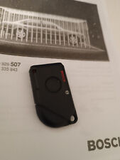 Bosch 1987335017 bloctronic gebraucht kaufen  Schwabach