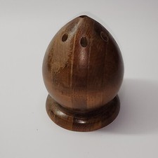 Vintage solid wood for sale  Stanfield