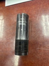 Winchester invector plus for sale  Texarkana