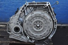 Honda civic vtec gebraucht kaufen  Görlitz-Umland