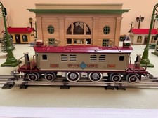 Lionel ives prewar for sale  Doylestown