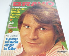 1972 rod stewart gebraucht kaufen 1972 rod stewart gebraucht kaufen  Künzing