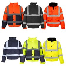 Viz vis bomber for sale  MANCHESTER
