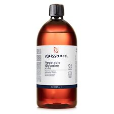 Naissance pflanzliches glyceri gebraucht kaufen  Berlin