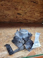 Anti lock brake for sale  Pittsburgh