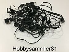 Lego kabel stromkabel gebraucht kaufen  Wadersloh