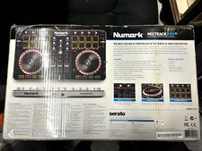 Numarck maxpro software usato  Spedire a Italy