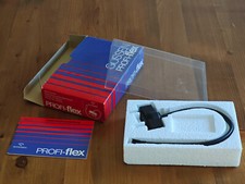 Gossen profi flex gebraucht kaufen  Lüneburg