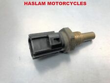 Kawasaki klv1000 water for sale  DONCASTER