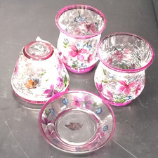 Yankee candle small for sale  Quakertown