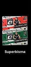 2020 panini donruss usato  Poviglio
