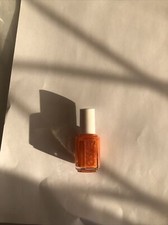 Essie nail varnish for sale  LONDON