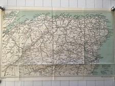 North east scotland for sale  DUNFERMLINE