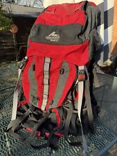 Gregory denali pro for sale  Louisville