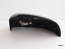 17-24 OEM BMW X3 G01 X4 G02 X5 G05 X6 X7 TAMPA DE ESPELHO EXTERNO DIREITA preta comprar usado  Enviando para Brazil