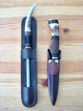 Chaja gaucho vintage gebraucht kaufen  Berlin