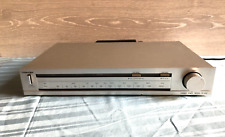 Sintonizzatore toshiba u22 usato  Muggio