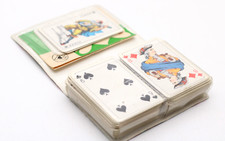 Ass patience kartenspiel gebraucht kaufen  Münster