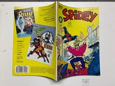Spidey lug d'occasion  Puiseaux
