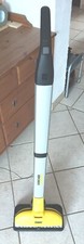 Kärcher cordless akku gebraucht kaufen  Gifhorn