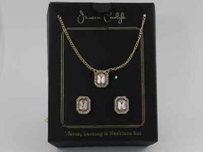 Jessica carlyle women for sale  Hialeah