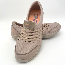 Skechers womens light for sale  Carpentersville