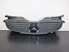 Mercedes r170 slk gebraucht kaufen  Freiamt