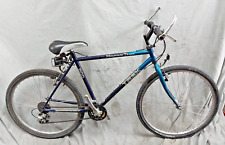 1995 trek mountain for sale  Madison