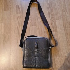 schultertasche herren gebraucht kaufen schultertasche herren gebraucht kaufen Kaiserslautern