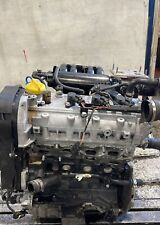 192b2000 motore fiat usato  Frattaminore