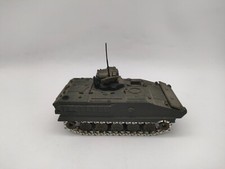 Solido amx d'occasion  Sabres