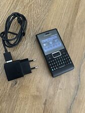 Sony ericsson m1i gebraucht kaufen  Senden