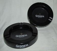 Vintage guinness draught for sale  BILLINGSHURST
