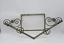 Ancien porte manteau d'occasion  Montmerle-sur-Saône