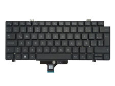Notebook para Dell Latitude 5420 7420 7520 7420 P135G P136G teclado latino/espanhol comprar usado  Enviando para Brazil