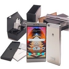 Smartphone huawei gra usato  Agrate Brianza